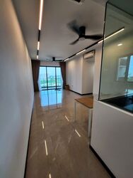 Normanton Park (D5), Apartment #575746931